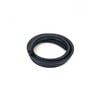 Fairchild T4026 Tailgate Seal Tailgate Door Seal on Body for 1996-2002 Toyota 4Runner (67881-35020)