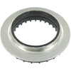 VKD 35013 by SKF - SKF Strut Mount Bearing VKD35013 For Volvo S40 V40 2000-2004