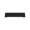 WABCO 4008671490 ABS Electronic Control Unit ABS Electronic Control Unit - 12V, With 6 Wheel Speed Sensors and 6 Modulator