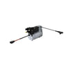 WABCO 4154031300 Air Suspension Compressor Air Suspension Compressor