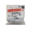 5462277NX by CUMMINS - Engine Crankcase Pressure Sensor, use for Cummins ISB 6.7L Engine