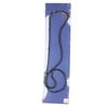 Mack 20541940 Multi-Purpose Weatherstrip Multi-Purpose Weatherstrip