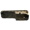 21368390 by MACK - Engine Oil Pan