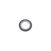 DIPACO D670207C1 Fuel Line Seal Ring DIPACO D670207C1 NEW DIESEL FUEL INJECTOR PUMP (PACK OF 1)