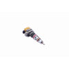 AP63802AC by ALLIANT POWER - New HEUI Fuel Injector, Navistar T444E