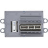 Alliant Power AP65131N Fuel Injector Control Module Non-Programmed Remanufactured Fuel Injector Control Module (FICM)