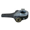 Haldex 409-10174 Air Brake Manual Slack Adjuster Slack Adjuster