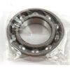 SKF 6211 Hub Bearing Kit