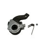 40910761 by HALDEX - Automatic Slack Adjuster