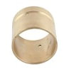 0961272 by JLG - BRONZE BUSHING