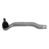 SUSPENSIA X02TE1041 Steering Tie Rod End Steering Tie Rod End