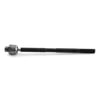 SUSPENSIA X13TR0144 Steering Tie Rod Steering Tie Rod