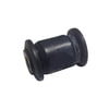 SUSPENSIA X15BU0814 Suspension Control Arm Bushing Bushing