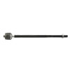 X15TR0542 by SUSPENSIA - Steering Tie Rod