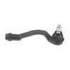 SUSPENSIA X18TE1068 Steering Tie Rod End Steering Tie Rod End