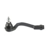 SUSPENSIA X18TE1069 Steering Tie Rod End Steering Tie Rod End