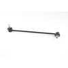 X05SL0769 by SUSPENSIA - Stabilizer Link