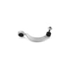 X50CJ0287 by SUSPENSIA - Suspension Control Arm and Ball Joint Assembly