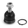 SUSPENSIA X30BJ0584 Suspension Ball Joint Suspension Ball Joint
