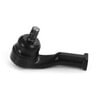 SUSPENSIA X32TE1045 Steering Tie Rod End Steering Tie Rod End