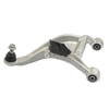 X36CJ1494 by SUSPENSIA - Suspension Control Arm And Ball Joint Assembly