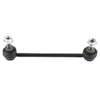 X36SL0791 by SUSPENSIA - Suspension Stabilizer Bar Link