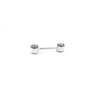 SUSPENSIA X09SL1341 Suspension Stabilizer Bar Link Stabilizer Link