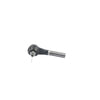 SUSPENSIA X15TE0031 Steering Tie Rod End Outer Tie Rod