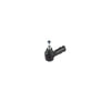 SUSPENSIA X18TE1700 Steering Tie Rod End Steering Tie Rod End