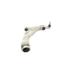 X01CJ0761 by SUSPENSIA - Suspension Control Arm and Ball Joint Assembly - Front, Left, Lower