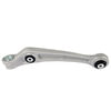 SUSPENSIA X01CA0695 Suspension Control Arm x01ca0695
