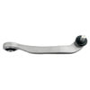 X01CJ0723 by SUSPENSIA - Control Arm