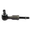 SUSPENSIA X01TE0068 Steering Tie Rod End Outer Tie Rod
