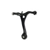 SUSPENSIA X02CA6872 Suspension Control Arm x02ca6872