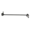 X02SL0548 by SUSPENSIA - Stabilizer Link