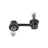 X02SL6448 by SUSPENSIA - Stabilizer Link