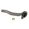 SUSPENSIA X02TE0313 Steering Tie Rod End Outer Tie Rod