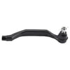 SUSPENSIA X02TE7553 Steering Tie Rod End Outer Tie Rod