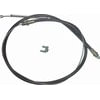 Wagner BC38594 Parking Brake Cable Wagner BC38594 Brake Cable