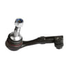 SUSPENSIA X05TE0859 Steering Tie Rod End x05te0859