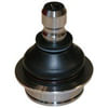 X07BJ1237 by SUSPENSIA - Ball Joint