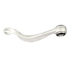 SUSPENSIA X05CA0034 Suspension Control Arm x05ca0034