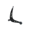 X05CJ6928 by SUSPENSIA - Control Arm