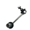 SUSPENSIA X09SL0529 Suspension Stabilizer Bar Link x09sl0529