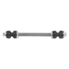 SUSPENSIA X07SL0692 Suspension Stabilizer Bar Link Stabilizer Link