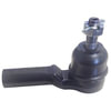 SUSPENSIA X07TE6504 Steering Tie Rod End Outer Tie Rod