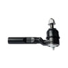 SUSPENSIA X07TE6508 Steering Tie Rod End Outer Tie Rod