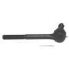 SUSPENSIA X07TE7523 Steering Tie Rod End Outer Tie Rod