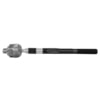 SUSPENSIA X07TR0002 Steering Tie Rod x07tr0002