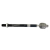 SUSPENSIA X07TR0107 Steering Tie Rod Inner Tie Rod